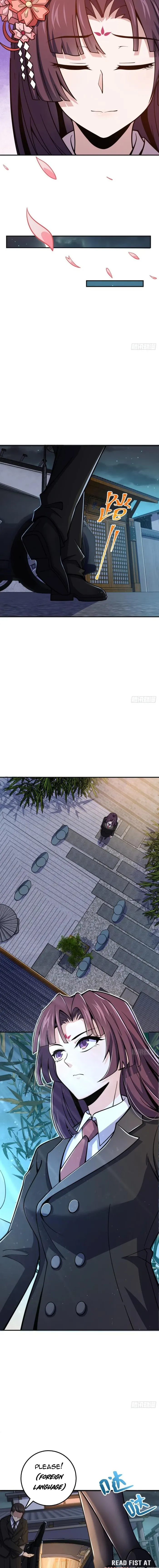 Page 7 of Chapter 673