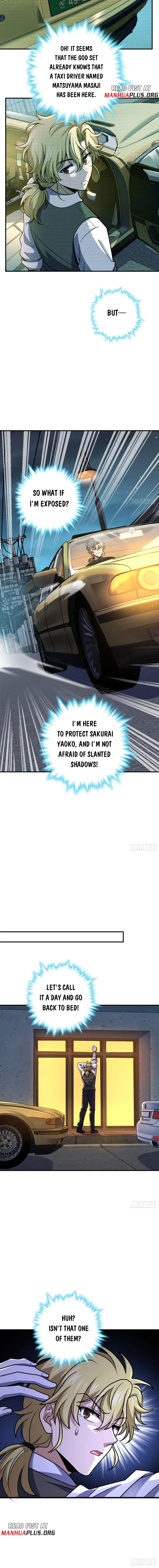 Page 10 of Chapter 673