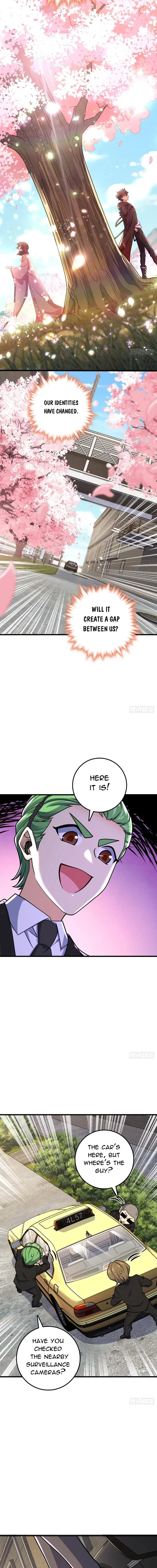 Page 3 of Chapter 675