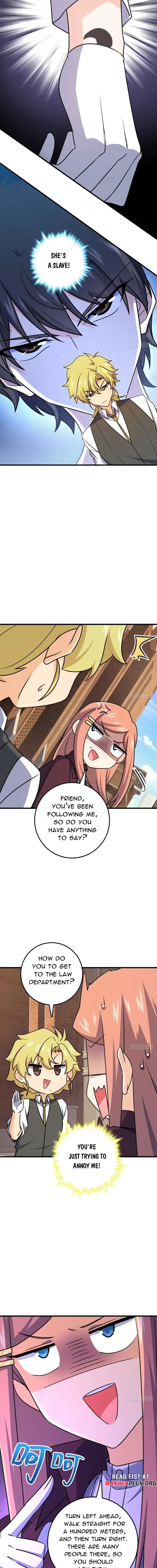 Page 9 of Chapter 675