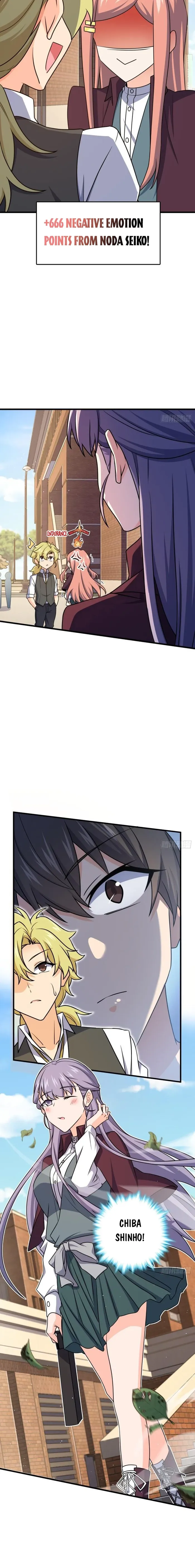 Page 11 of Chapter 675