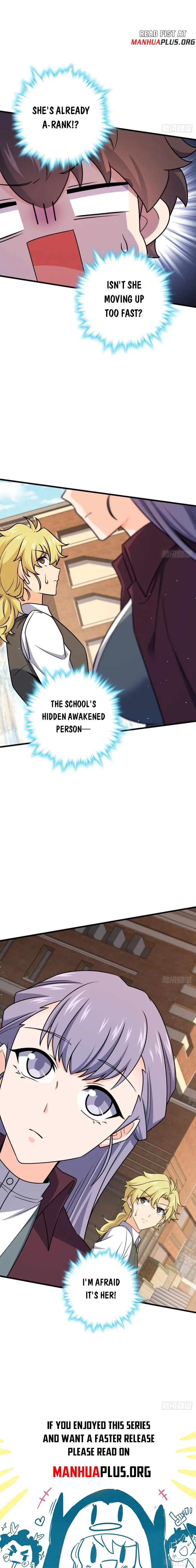 Page 12 of Chapter 675
