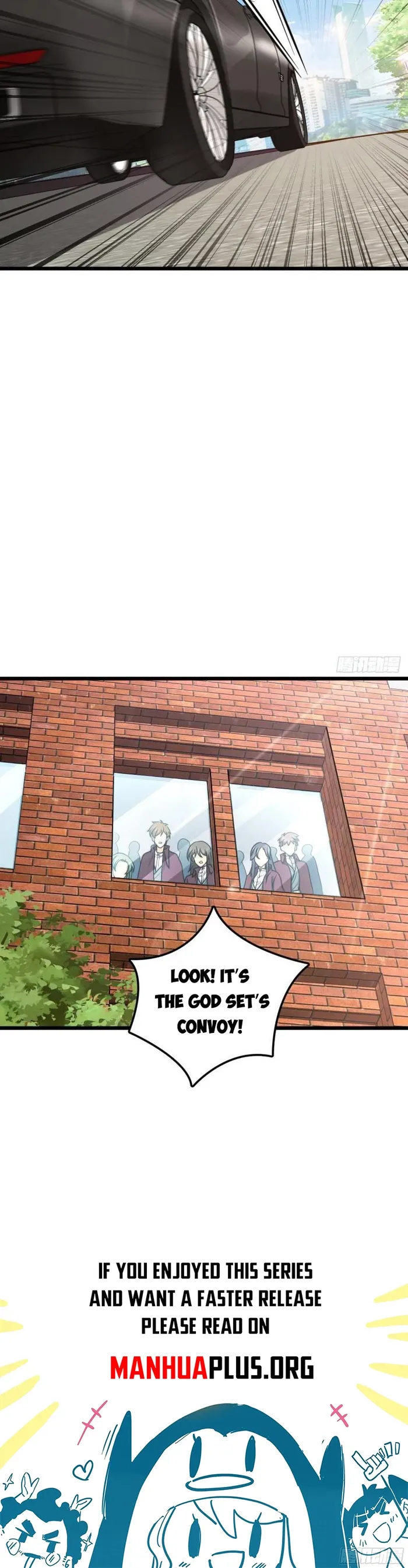 Page 7 of Chapter 676