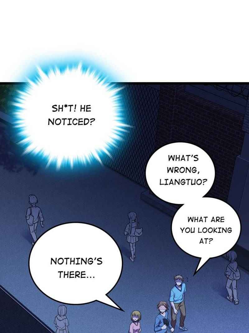 Page 1 of Chapter 67
