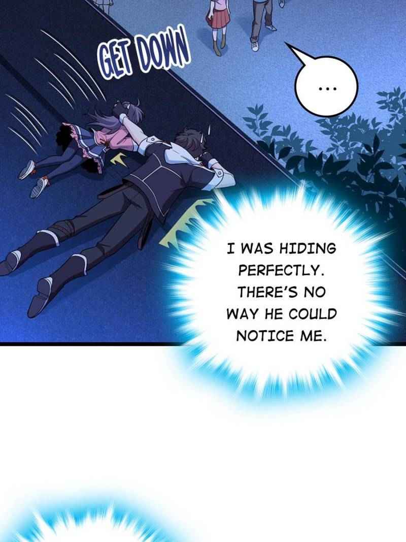 Page 2 of Chapter 67