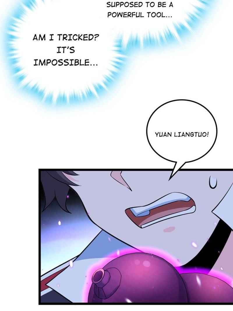 Page 5 of Chapter 67