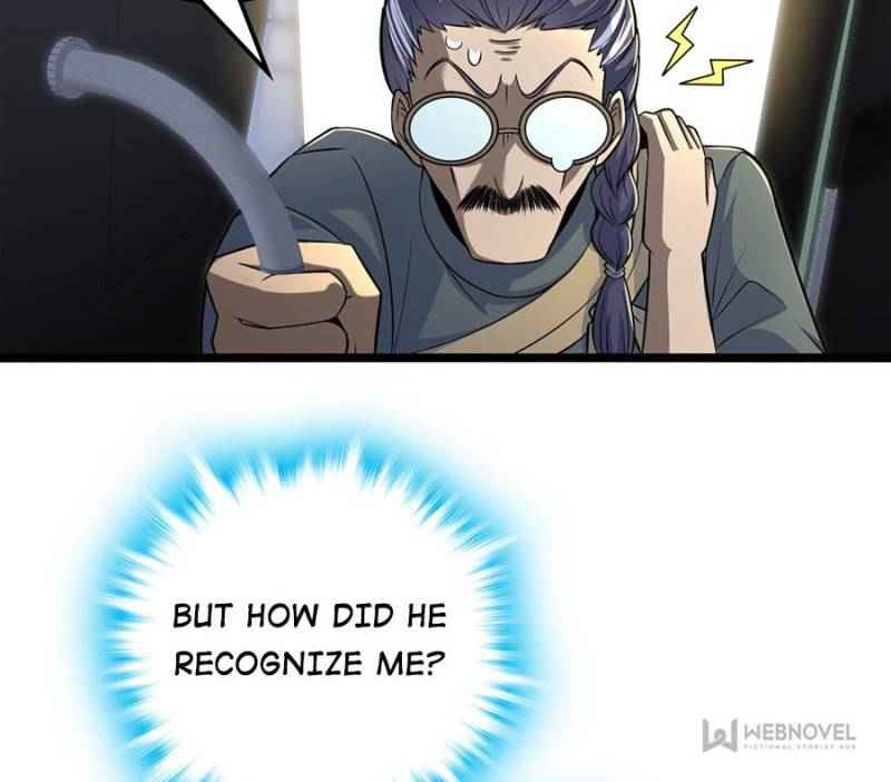 Page 104 of Chapter 67