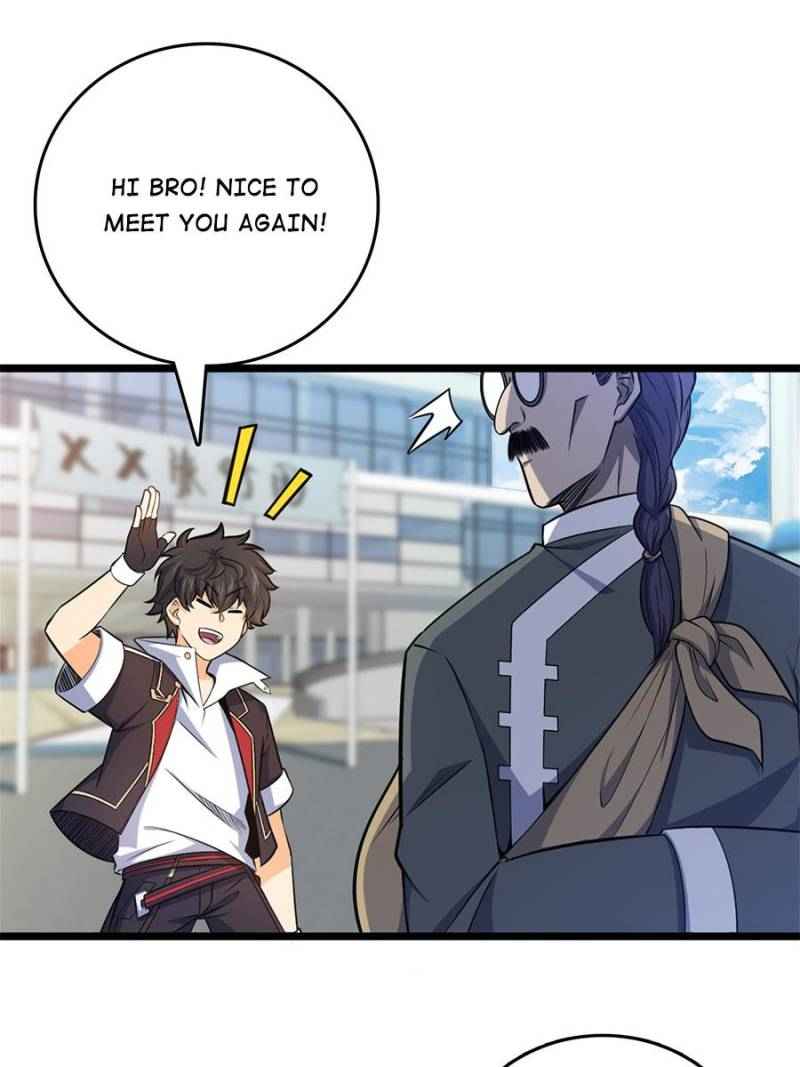 Page 108 of Chapter 67