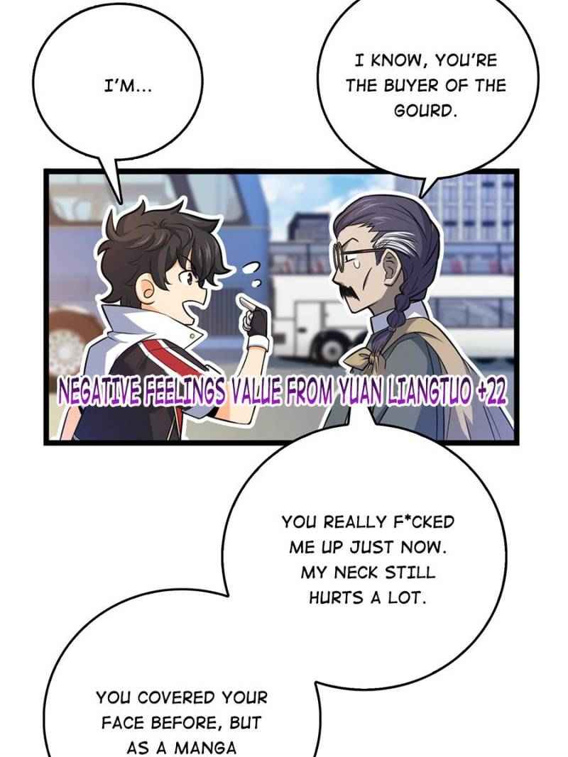 Page 109 of Chapter 67
