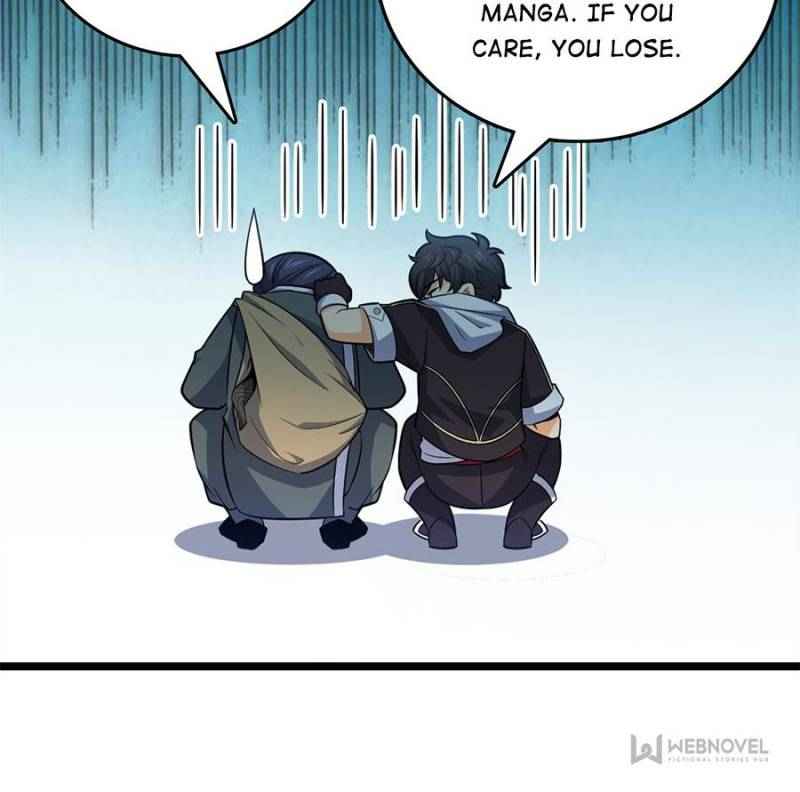 Page 113 of Chapter 67