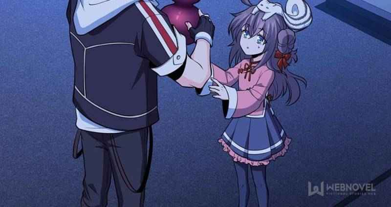 Page 12 of Chapter 67