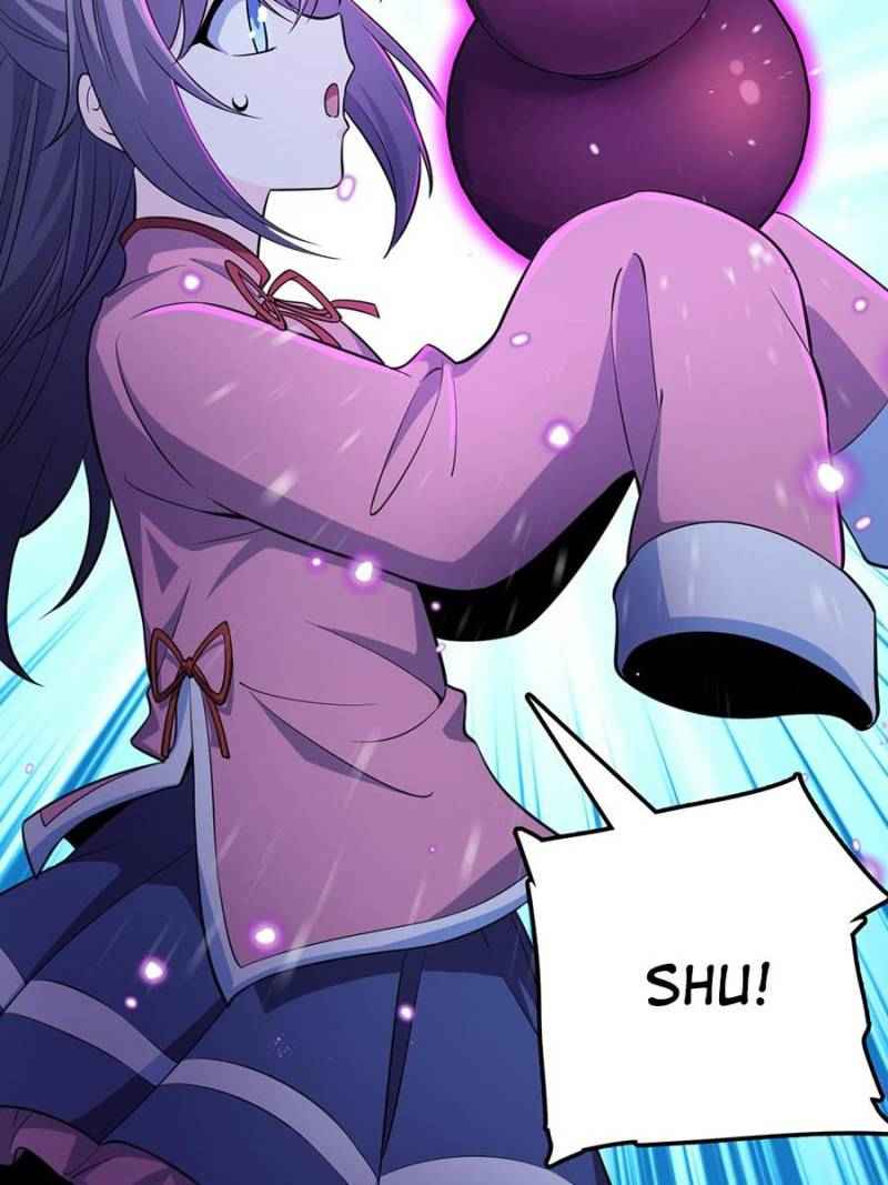 Page 14 of Chapter 67
