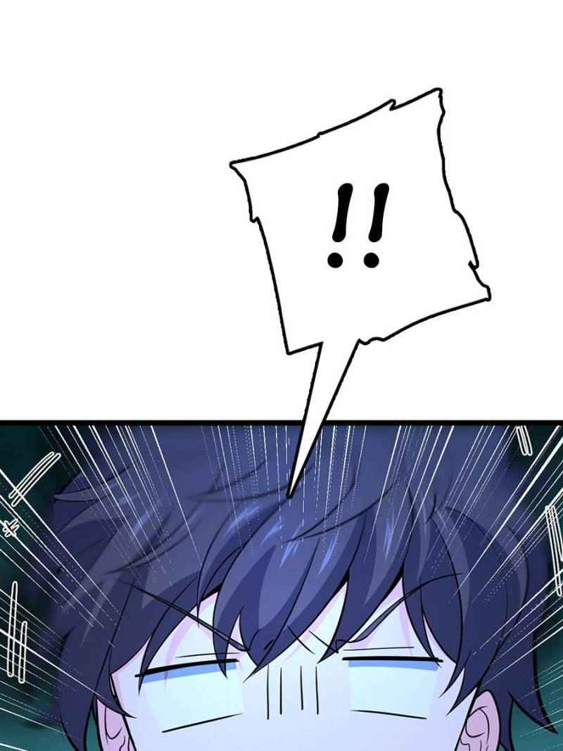 Page 16 of Chapter 67