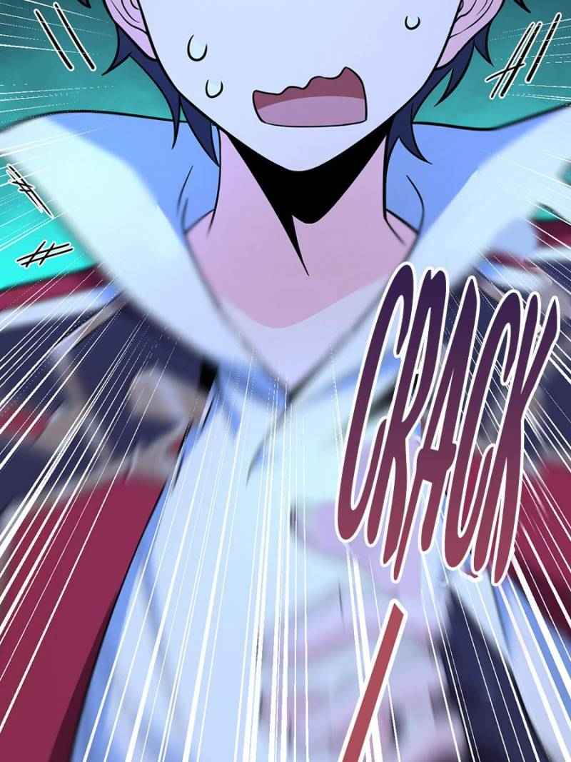 Page 17 of Chapter 67