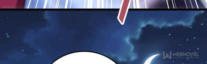 Page 18 of Chapter 67