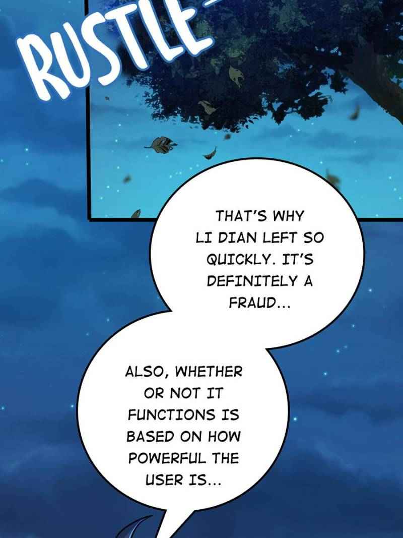 Page 20 of Chapter 67