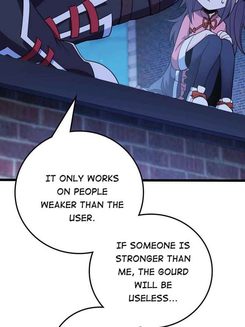 Page 23 of Chapter 67