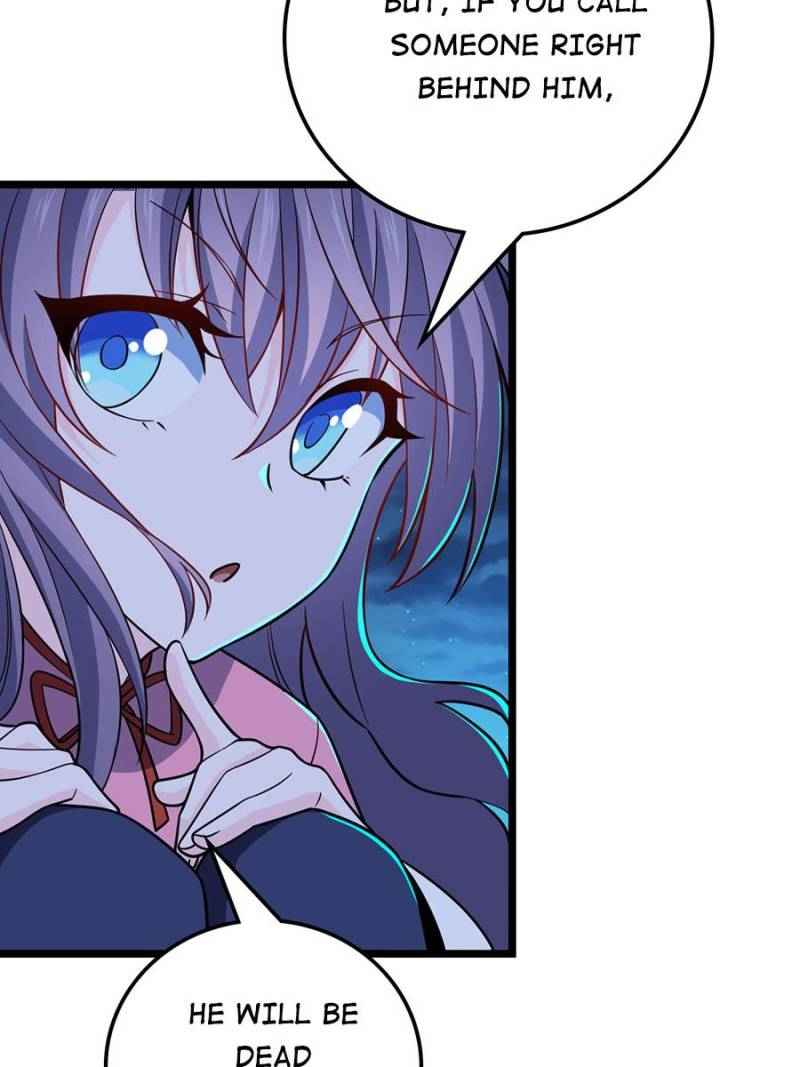 Page 26 of Chapter 67