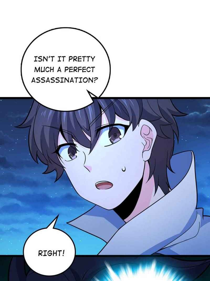 Page 28 of Chapter 67