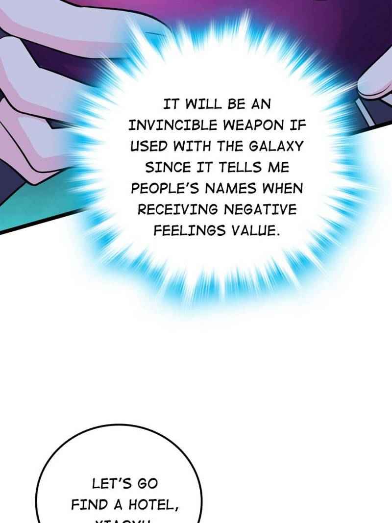 Page 32 of Chapter 67