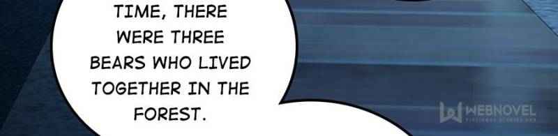 Page 36 of Chapter 67