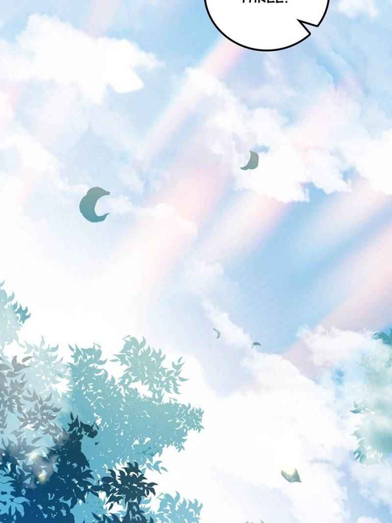Page 41 of Chapter 67