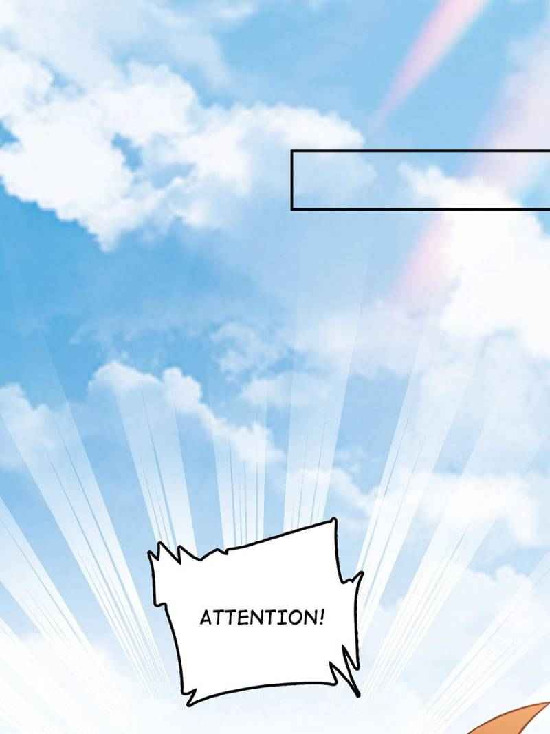 Page 53 of Chapter 67