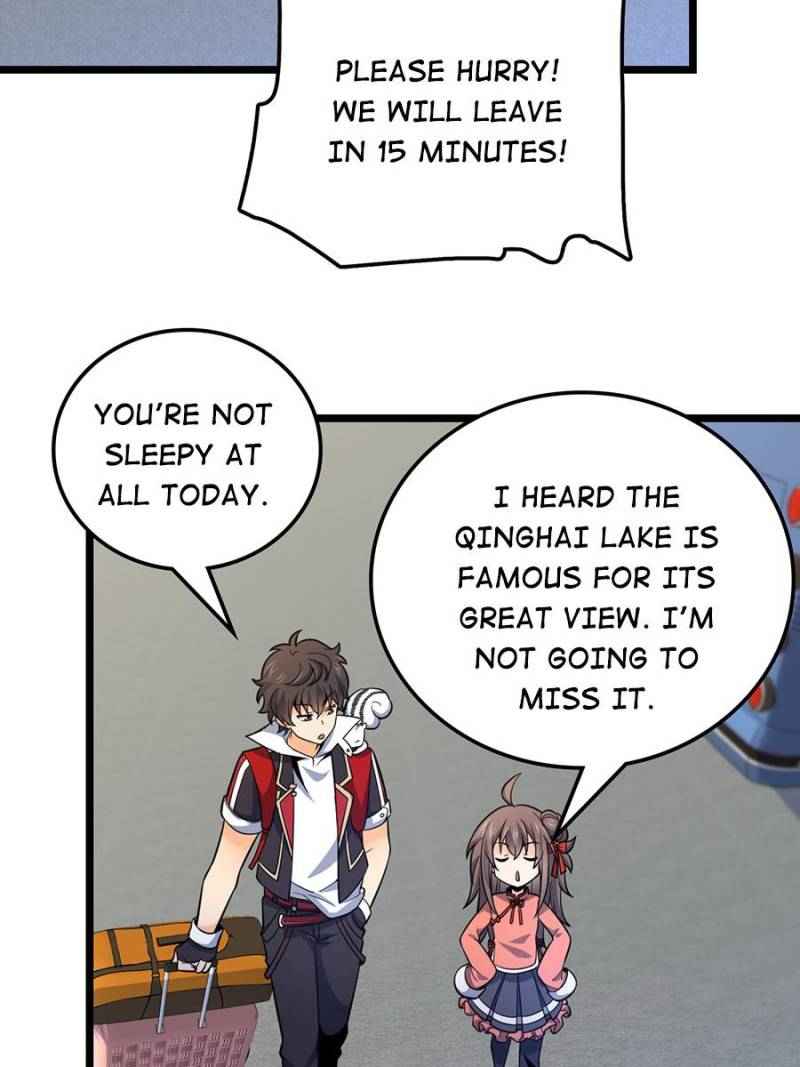 Page 58 of Chapter 67