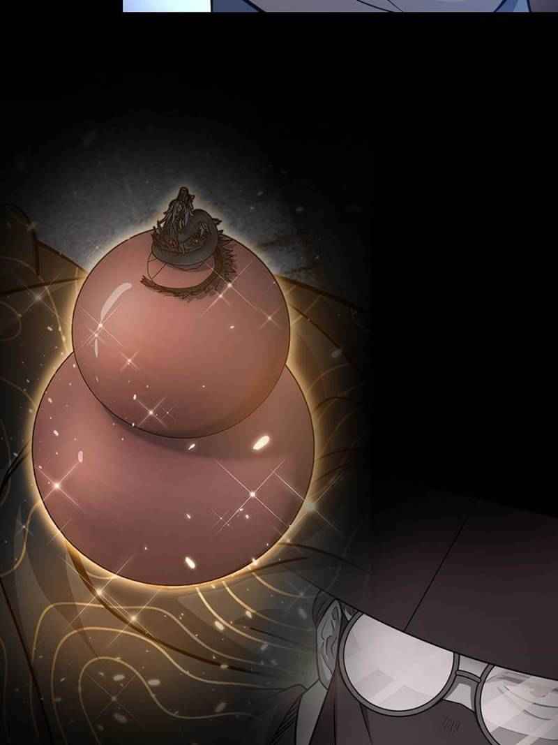 Page 64 of Chapter 67