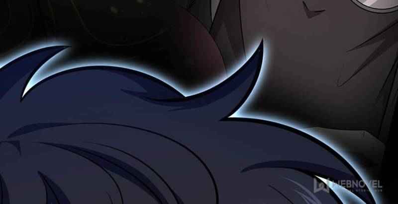 Page 65 of Chapter 67