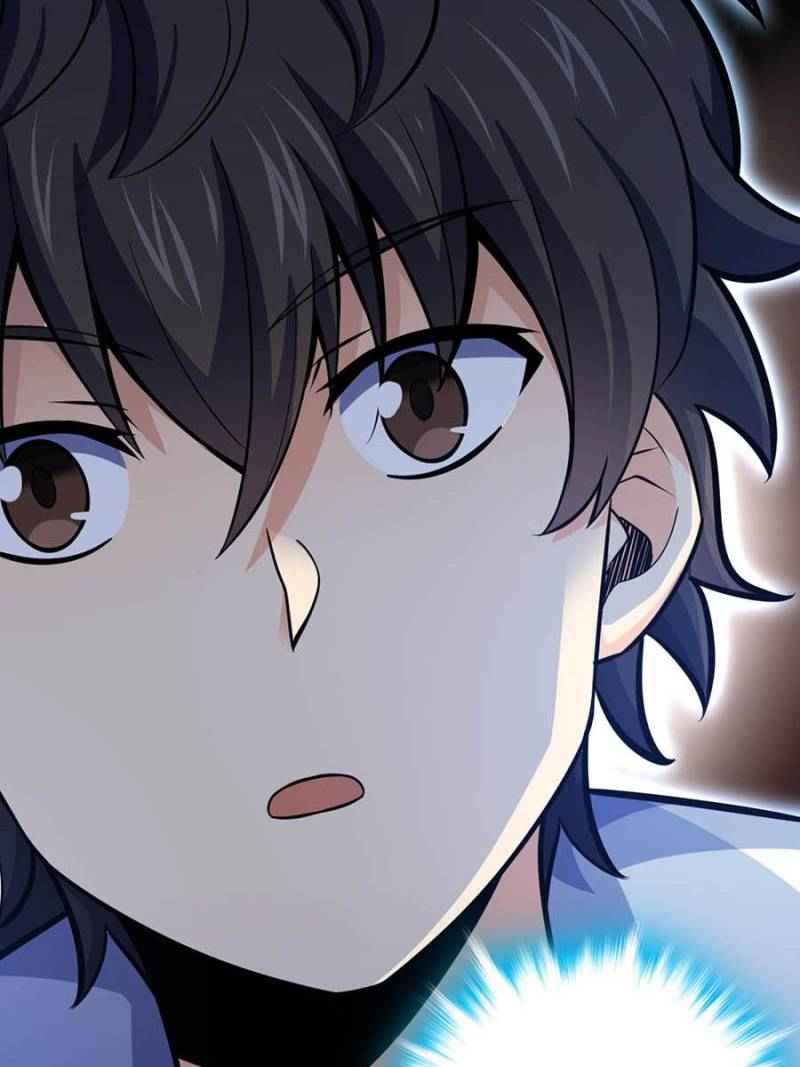 Page 66 of Chapter 67