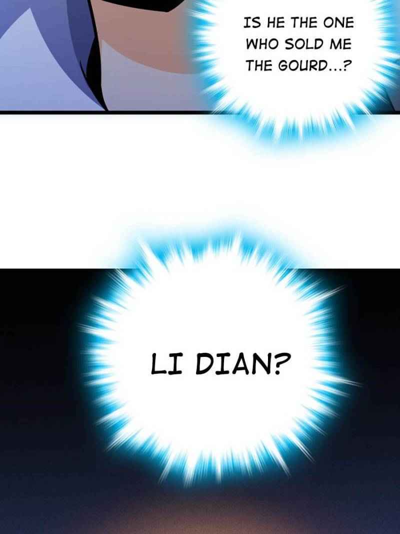 Page 67 of Chapter 67