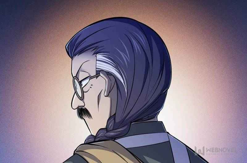 Page 68 of Chapter 67