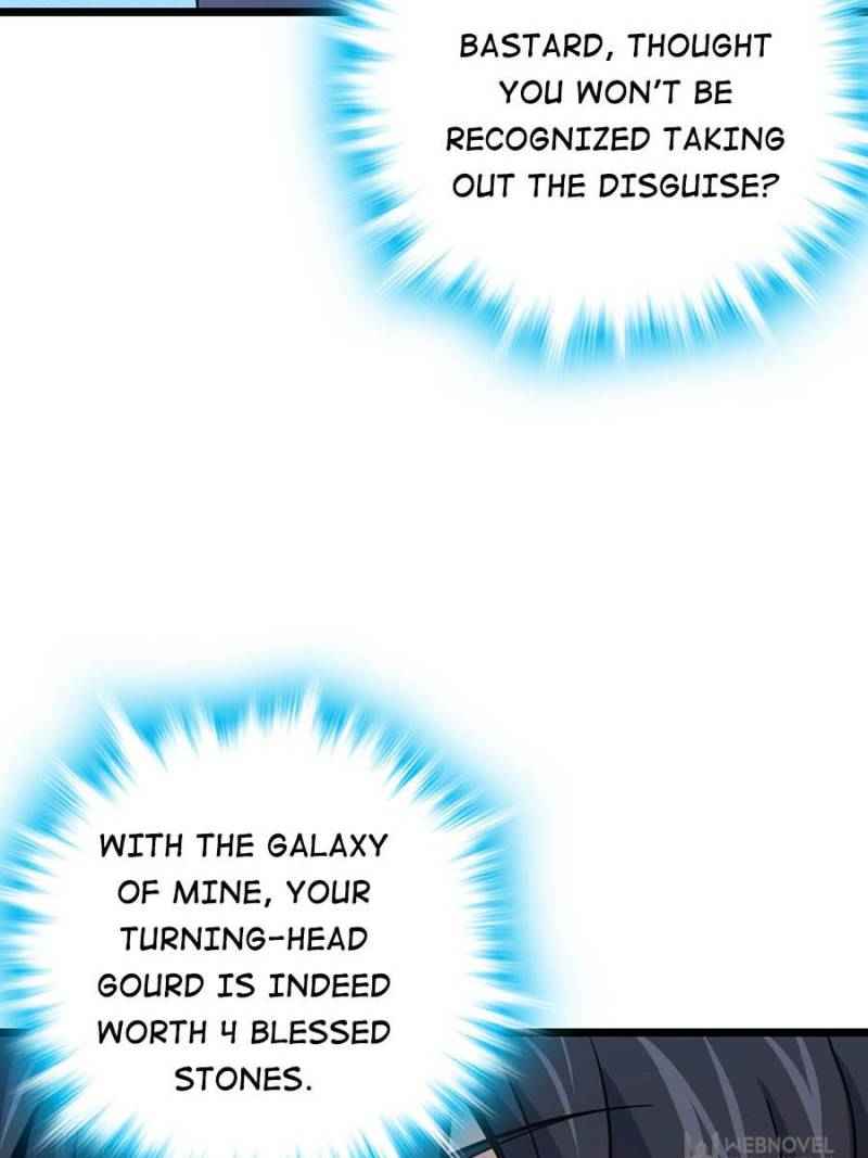 Page 70 of Chapter 67