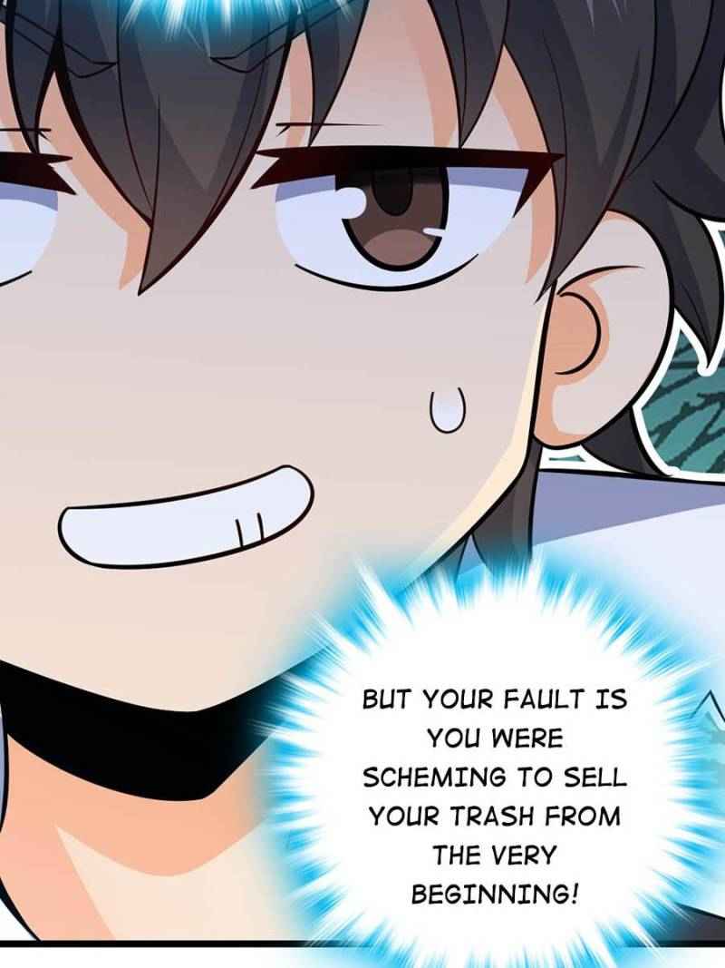 Page 72 of Chapter 67