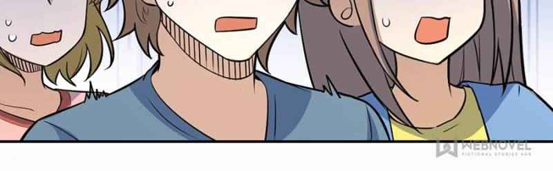 Page 86 of Chapter 67