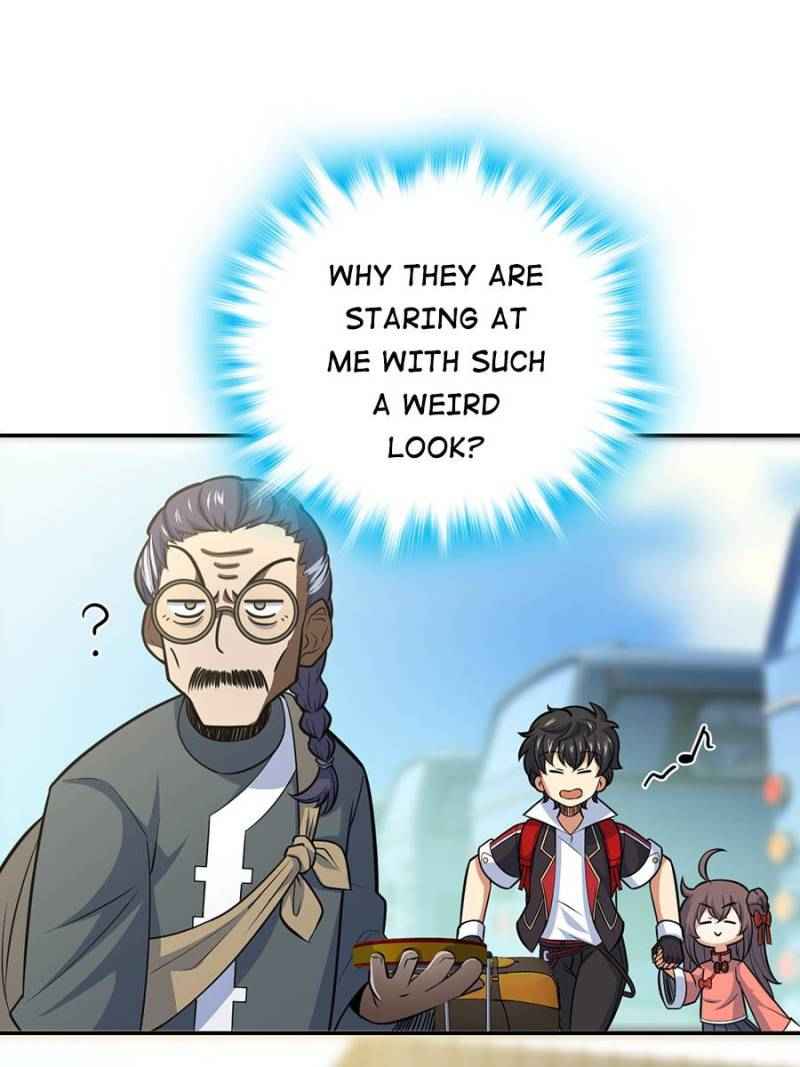 Page 87 of Chapter 67