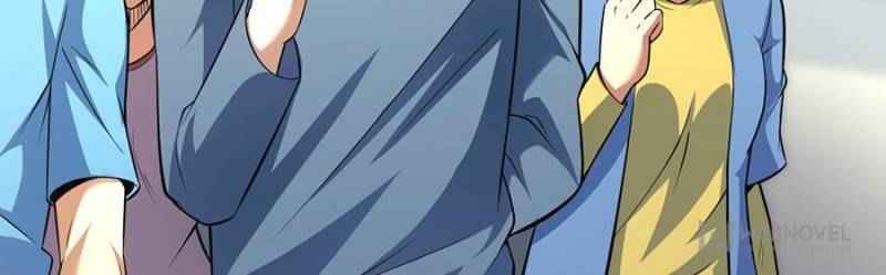Page 89 of Chapter 67