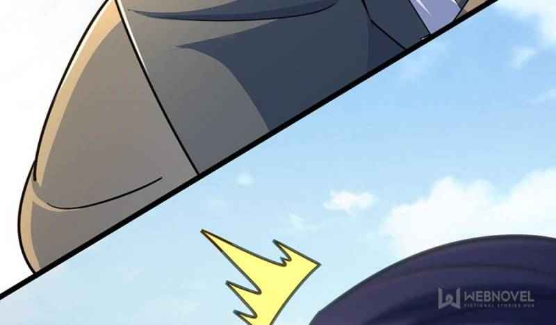 Page 98 of Chapter 67