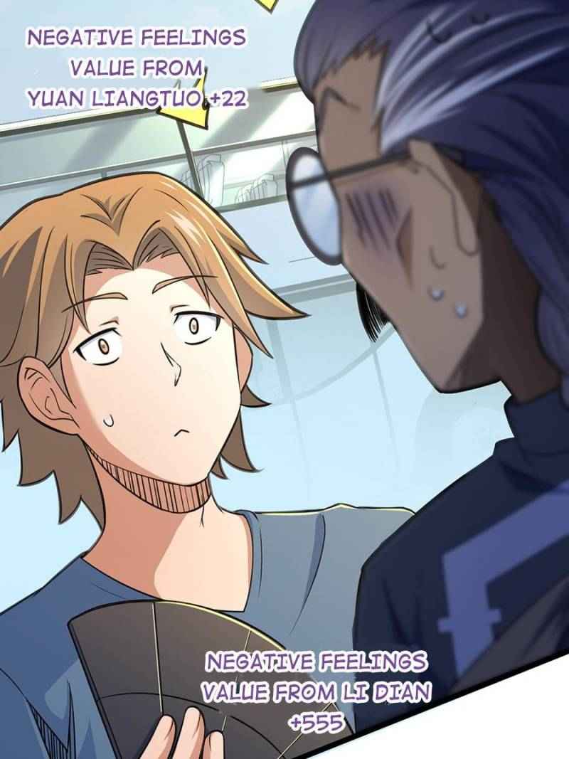 Page 99 of Chapter 67