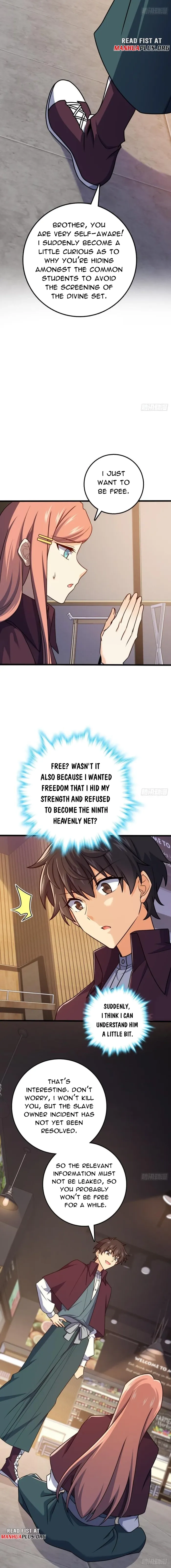 Page 4 of Chapter 680