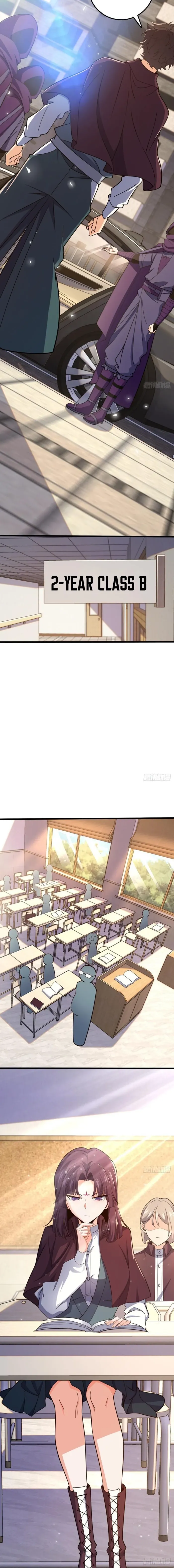 Page 7 of Chapter 680