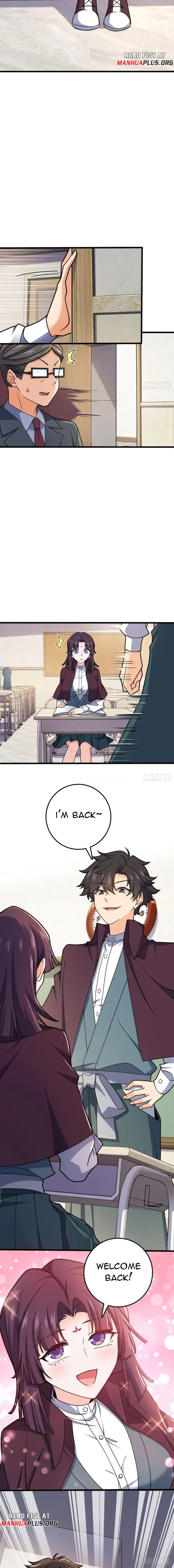Page 8 of Chapter 680