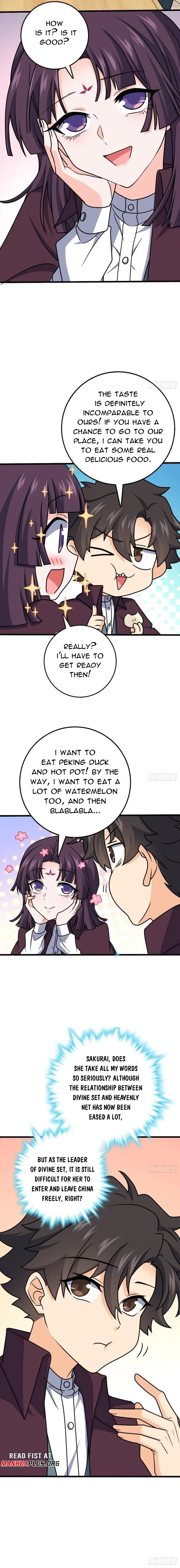 Page 14 of Chapter 680