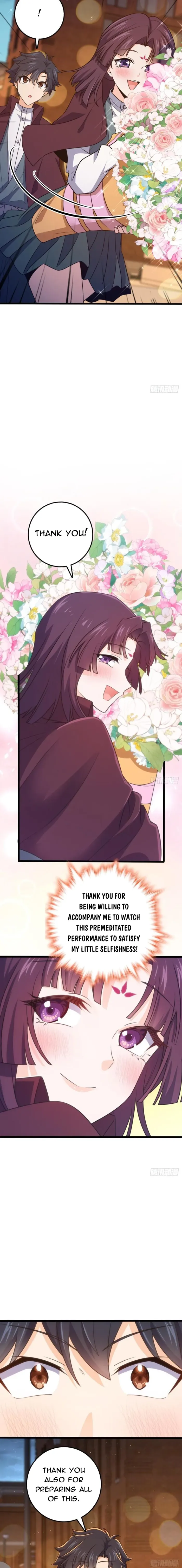 Page 7 of Chapter 681