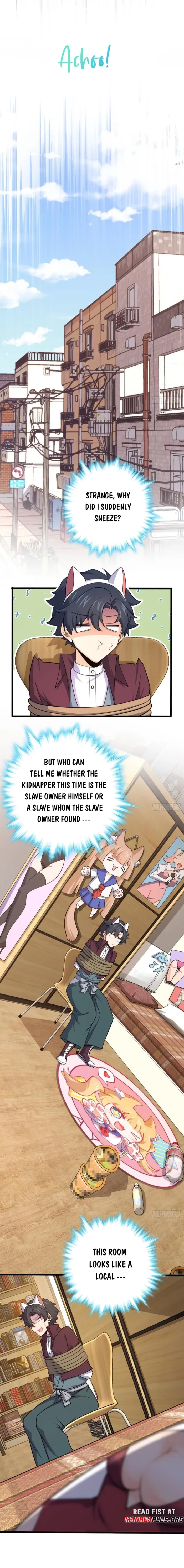 Page 13 of Chapter 681