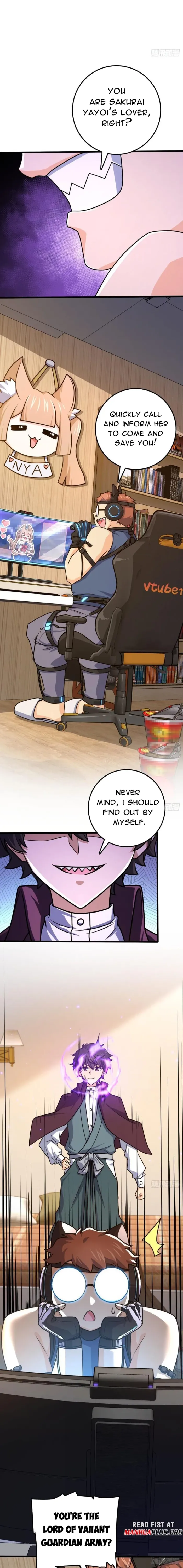 Page 14 of Chapter 681
