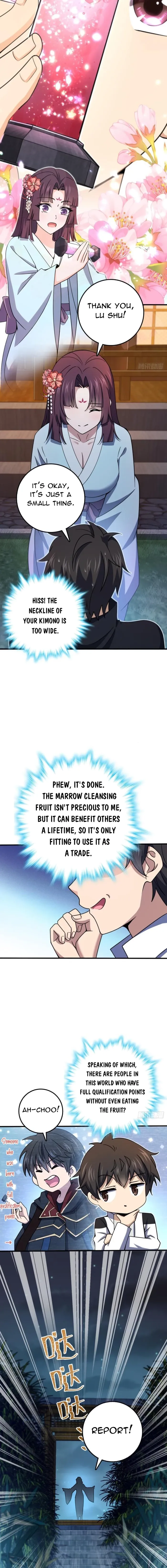 Page 11 of Chapter 682