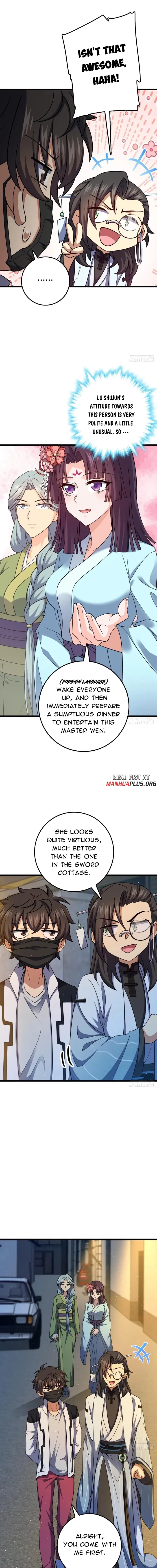 Page 3 of Chapter 683