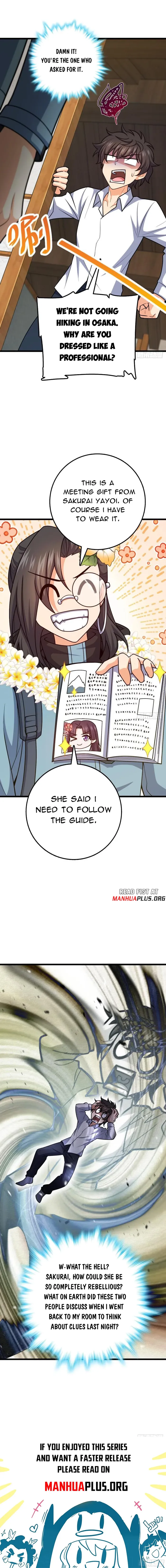 Page 13 of Chapter 683